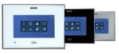 FERMAX 1420 VIVO LYNX